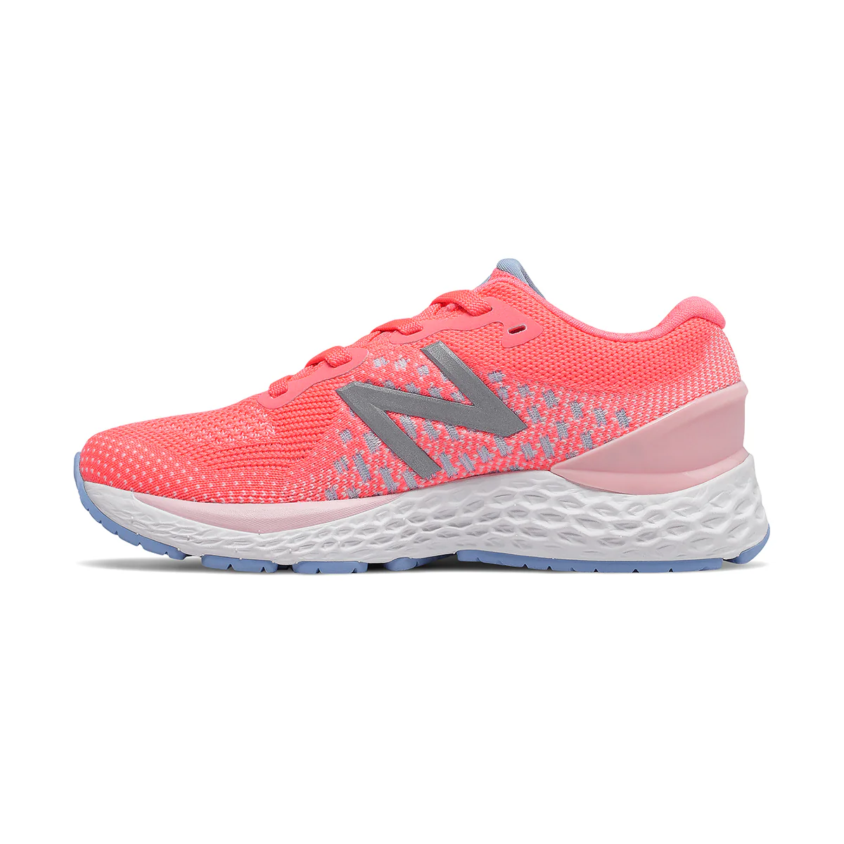 New Balance 880 V10 - Image 10