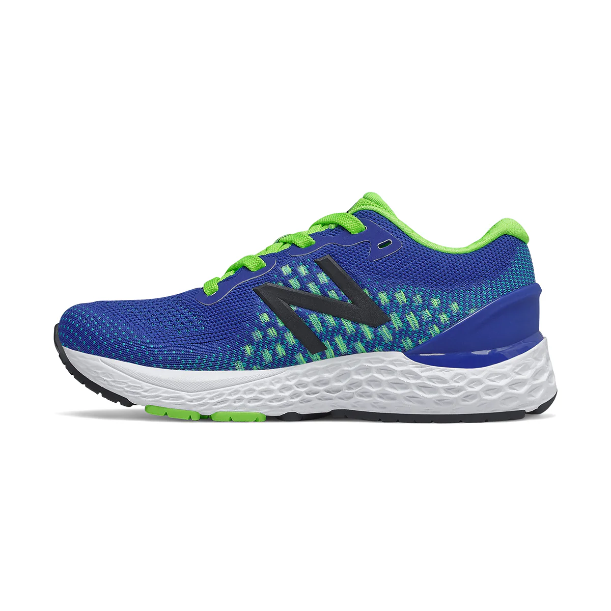 New Balance 880 V10 - Image 14