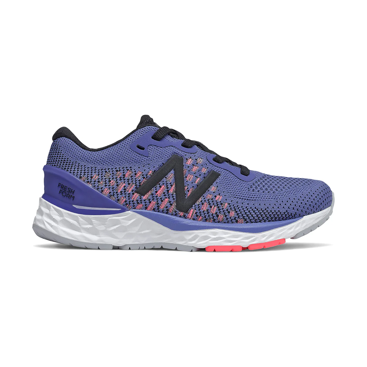 New Balance 880 V10 - Image 5