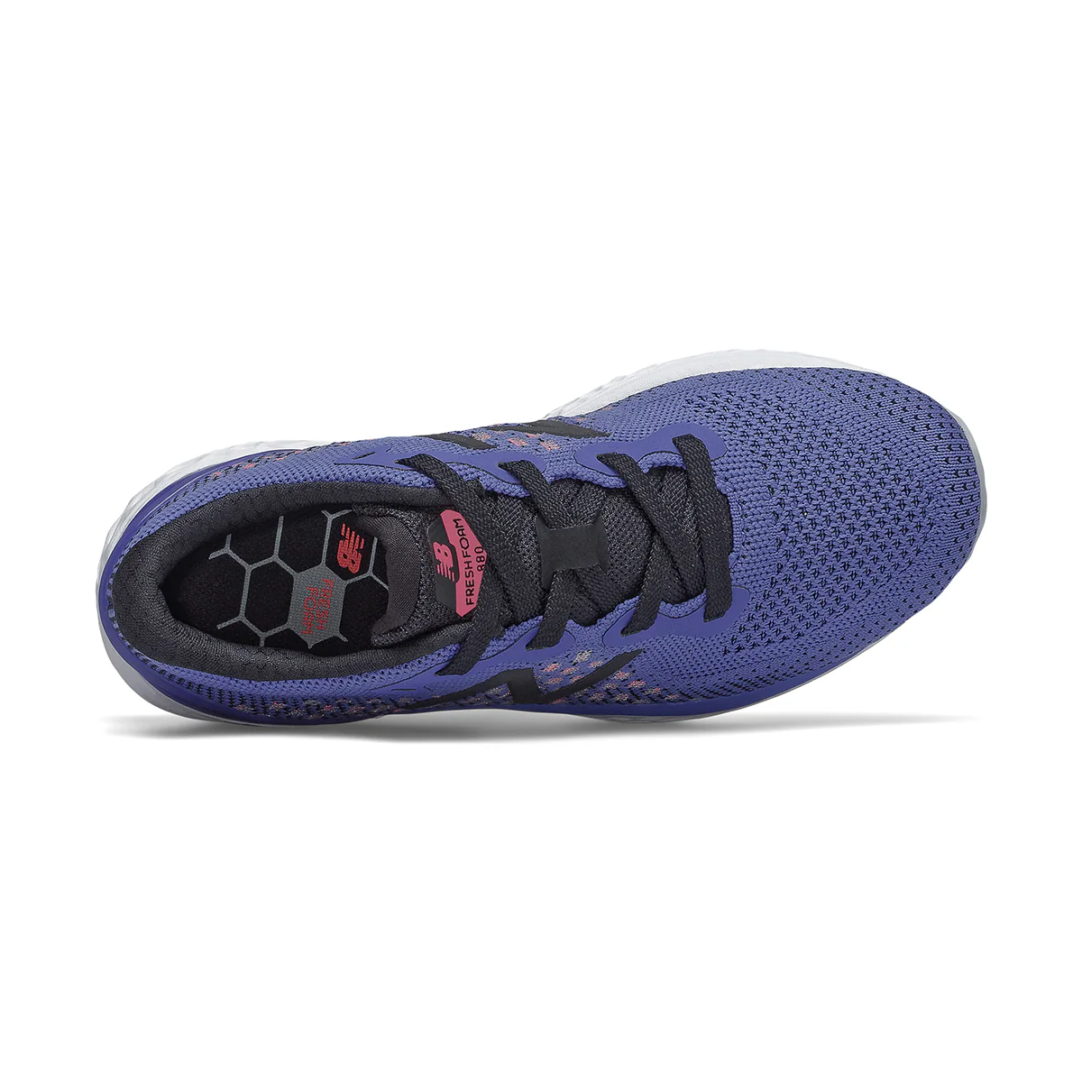 New Balance 880 V10 - Image 7