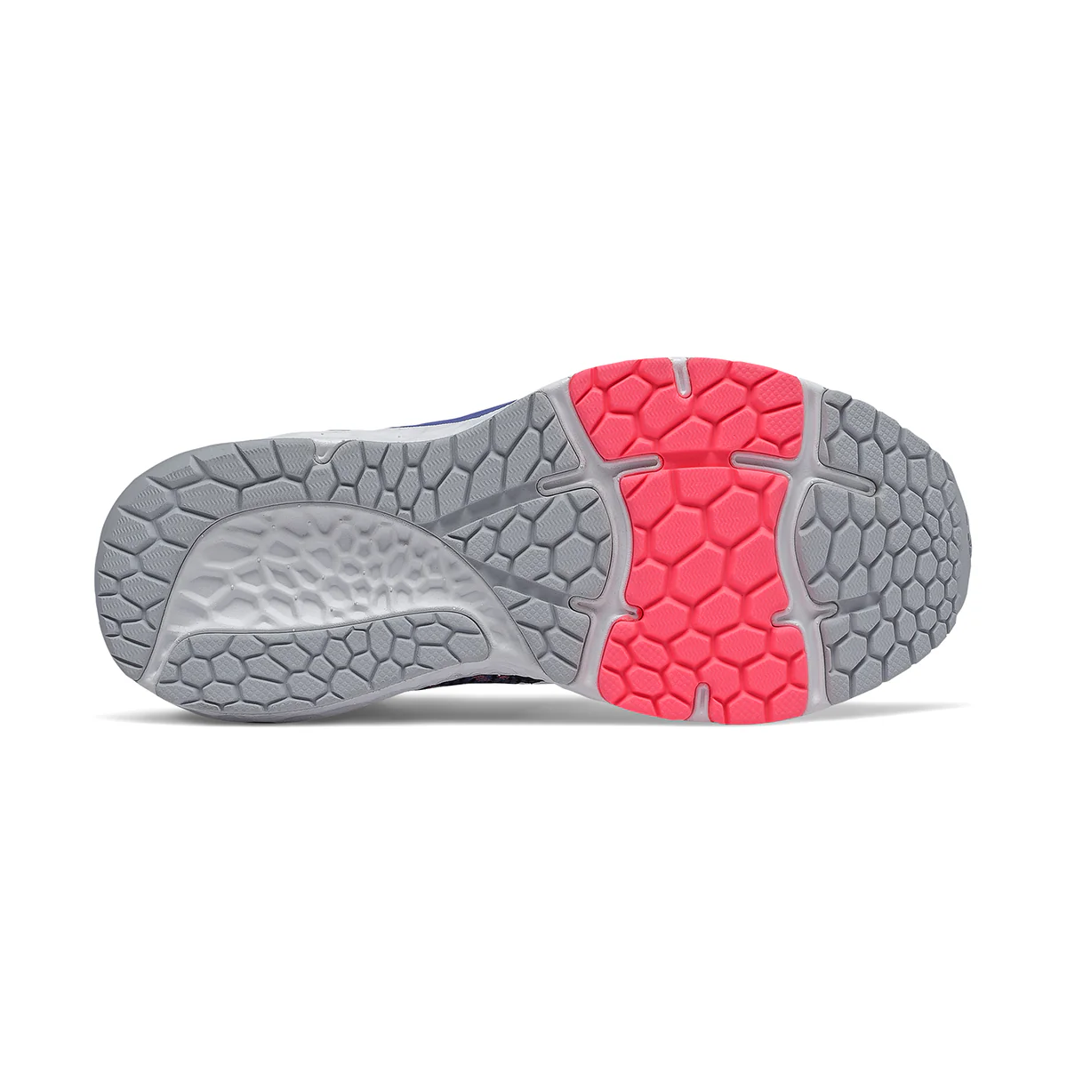 New Balance 880 V10 - Image 8