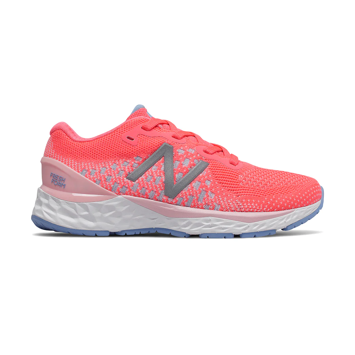 New Balance 880 V10 - Image 9