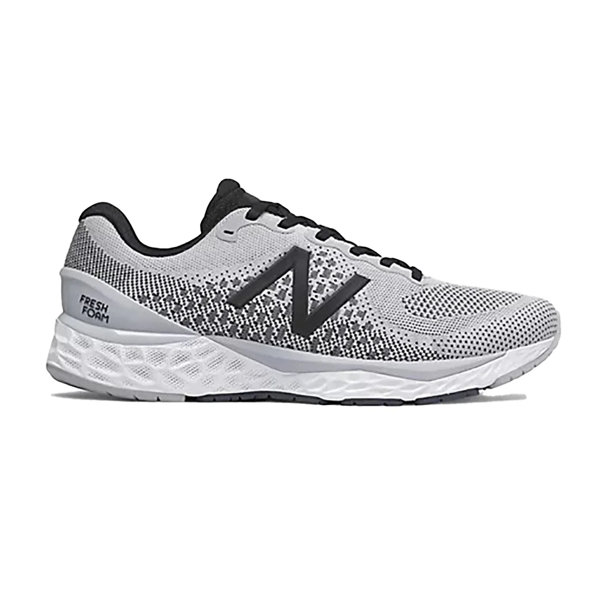 New Balance 880 V10 - Image 10