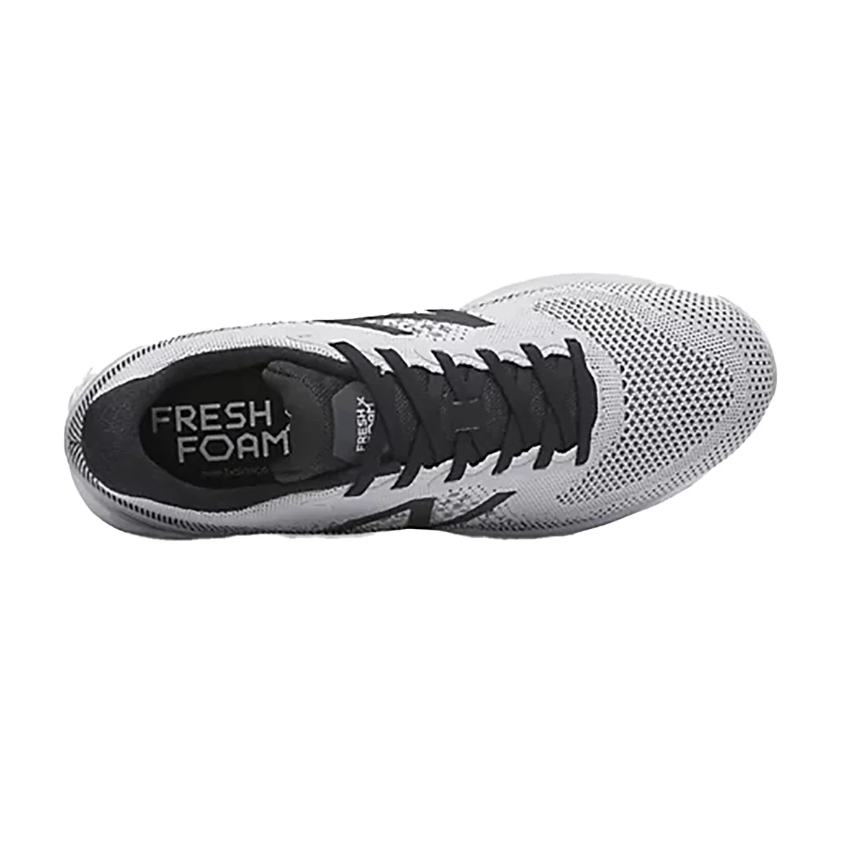New Balance 880 V10 - Image 14