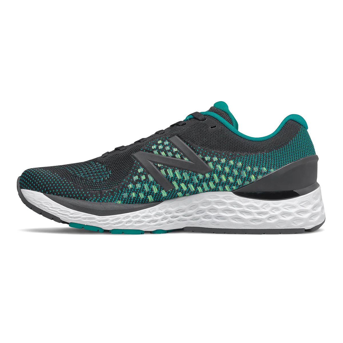 New Balance 880 V10 - Image 2