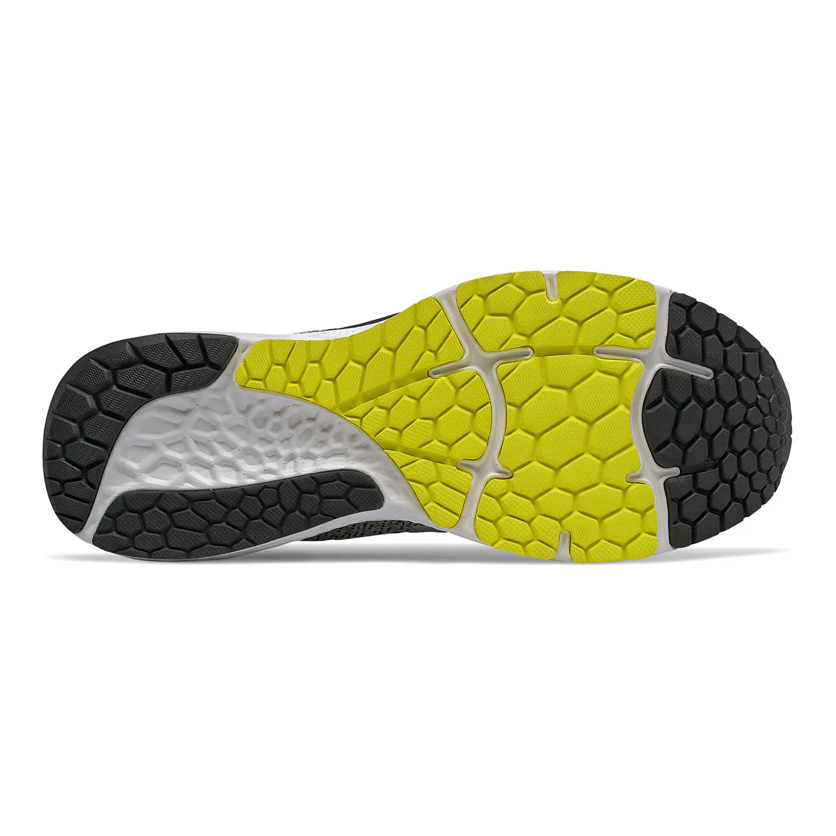 New Balance 880 V10 - Image 20