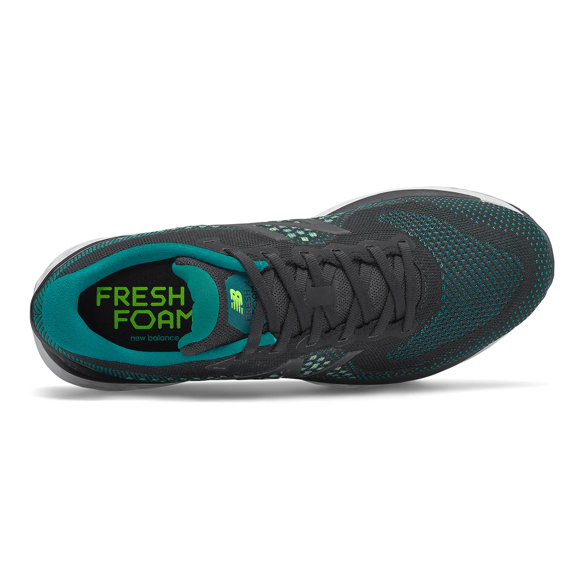 New Balance 880 V10 - Image 3