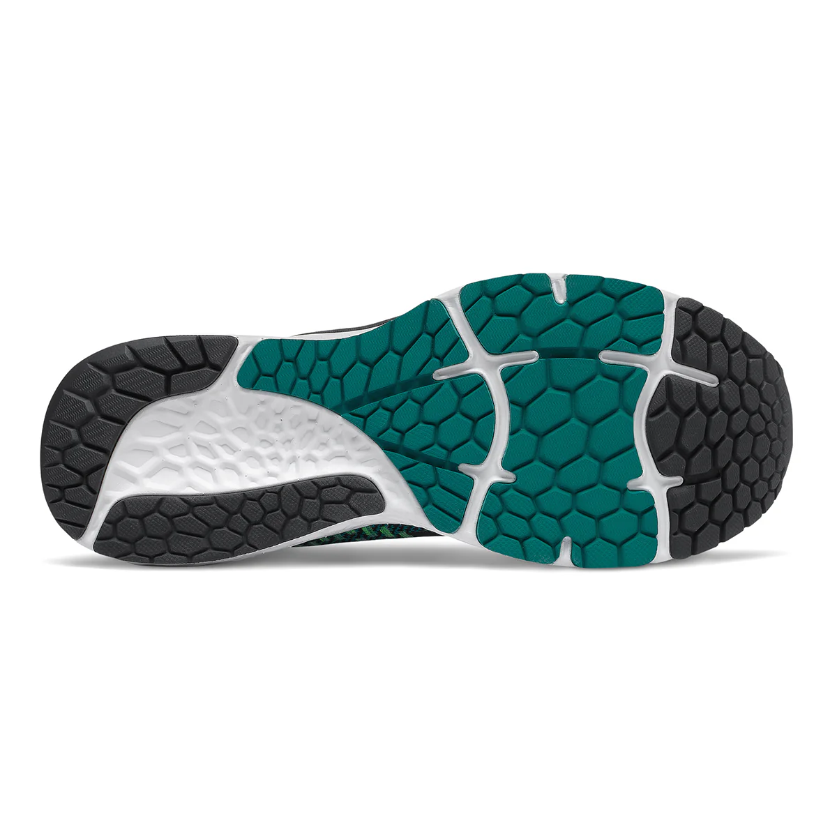 New Balance 880 V10 - Image 4
