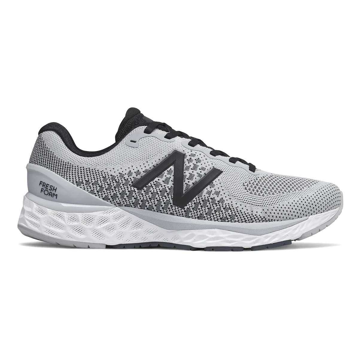 New Balance 880 V10 - Image 9