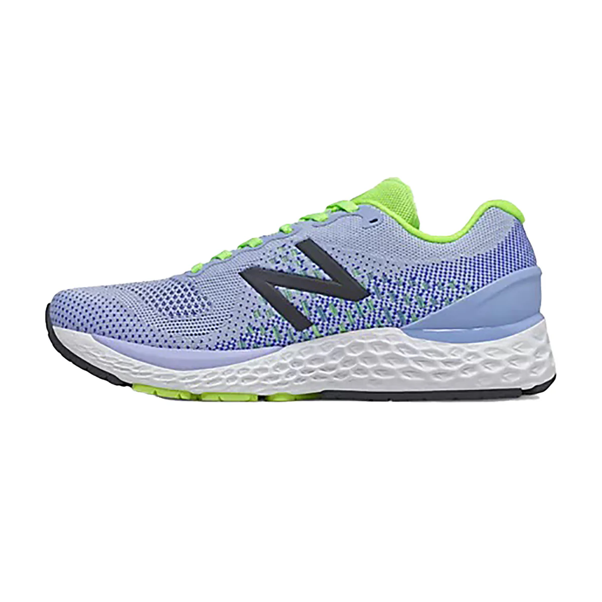 New Balance 880 V10 - Image 10