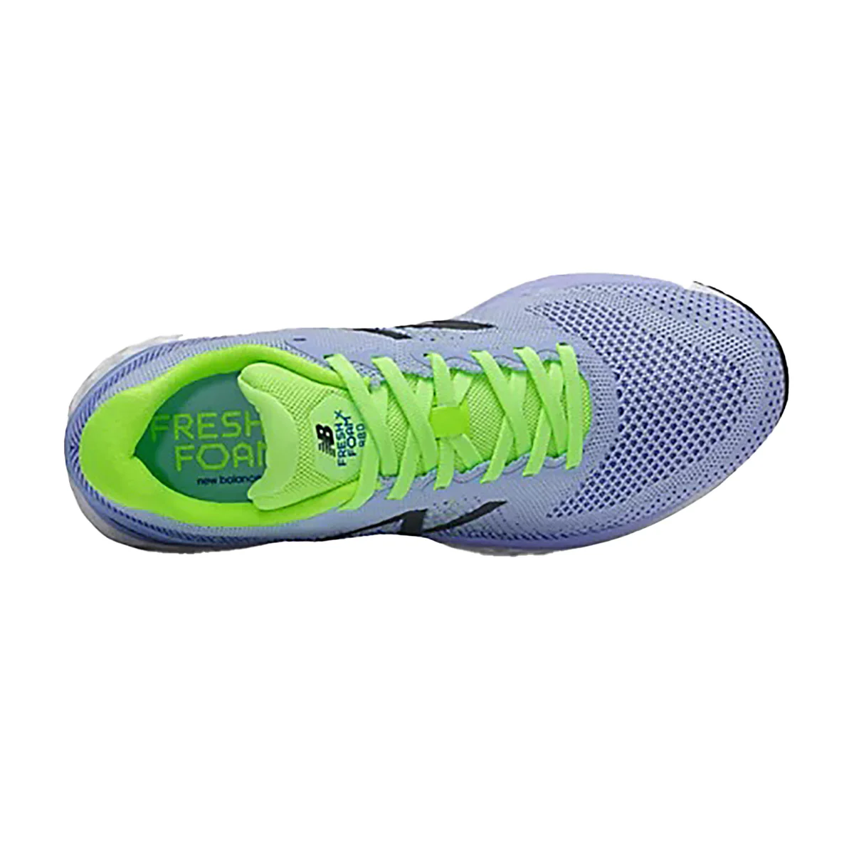New Balance 880 V10 - Image 11