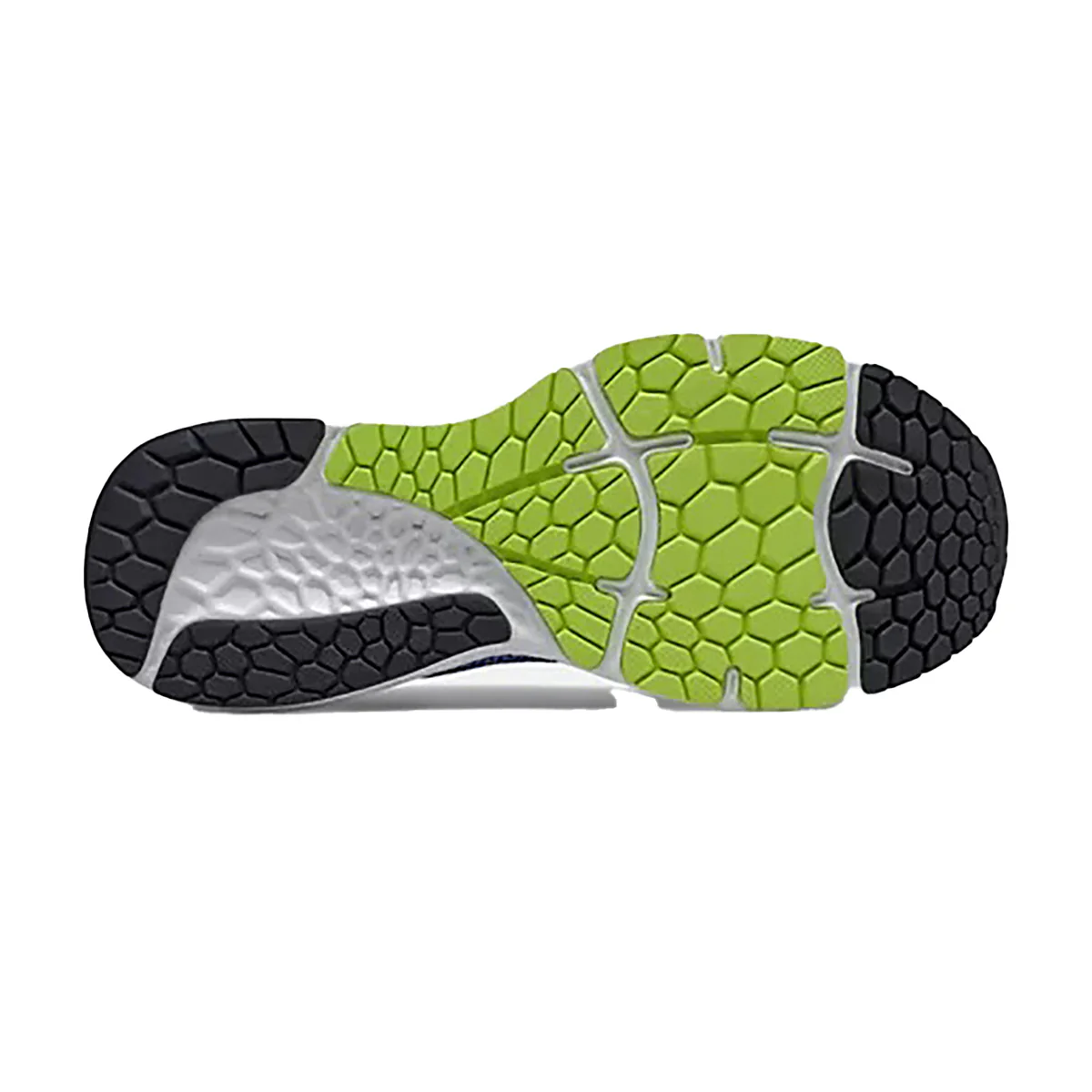 New Balance 880 V10 - Image 12