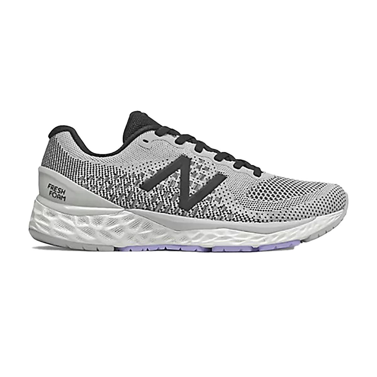 New Balance 880 V10 - Image 13