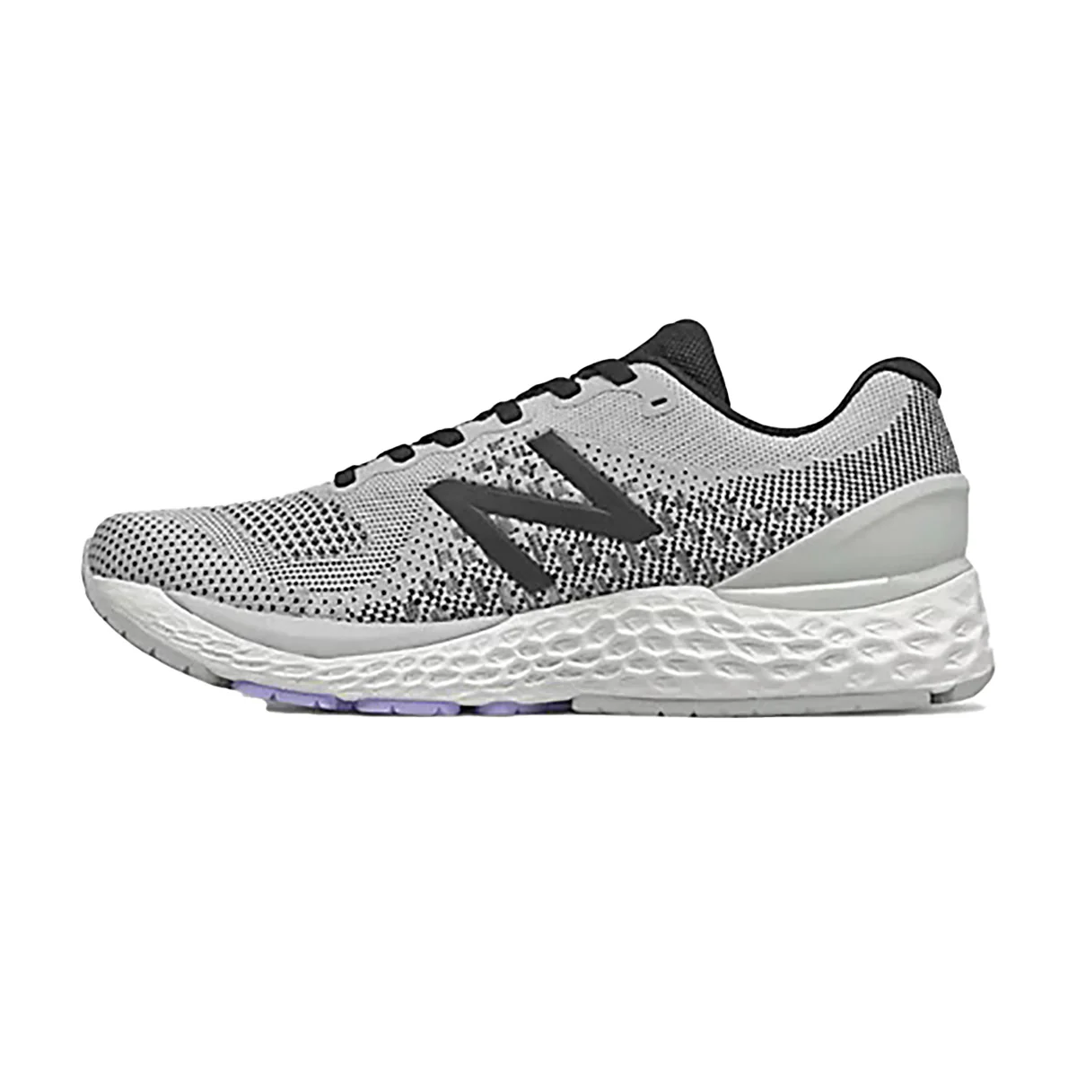 New Balance 880 V10 - Image 14