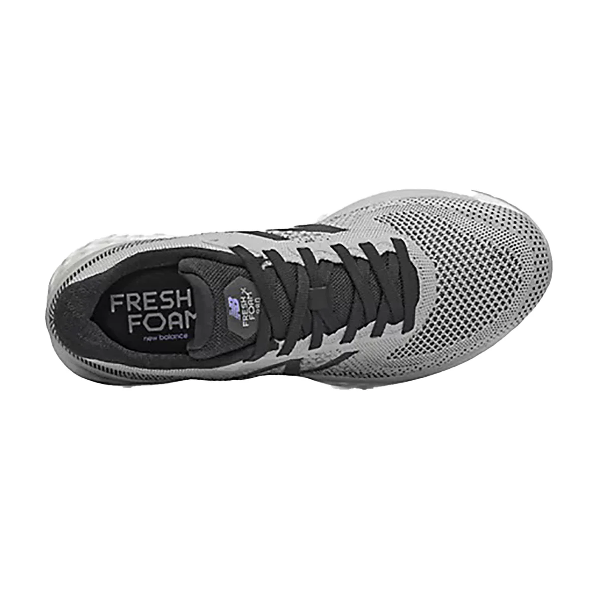 New Balance 880 V10 - Image 15