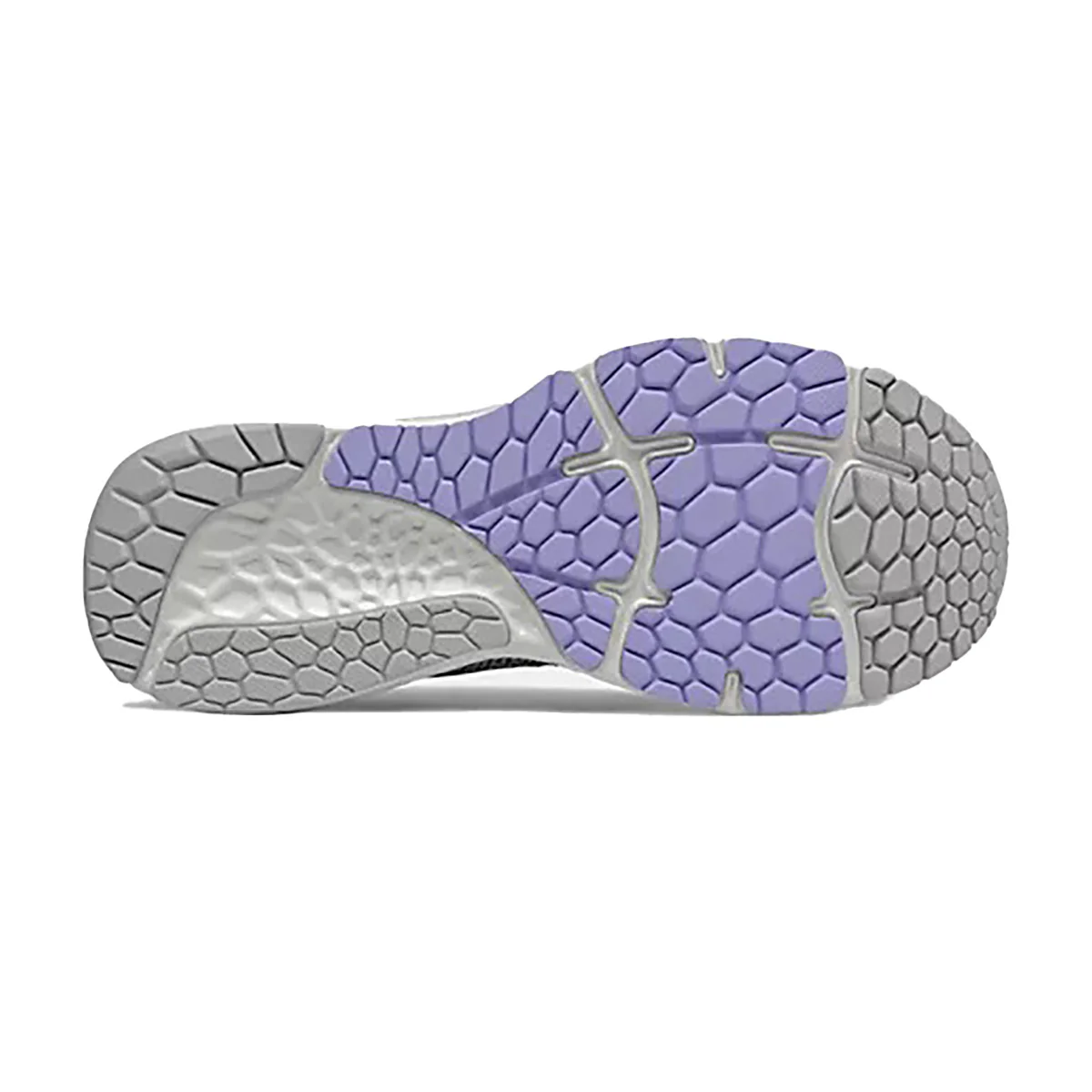 New Balance 880 V10 - Image 16