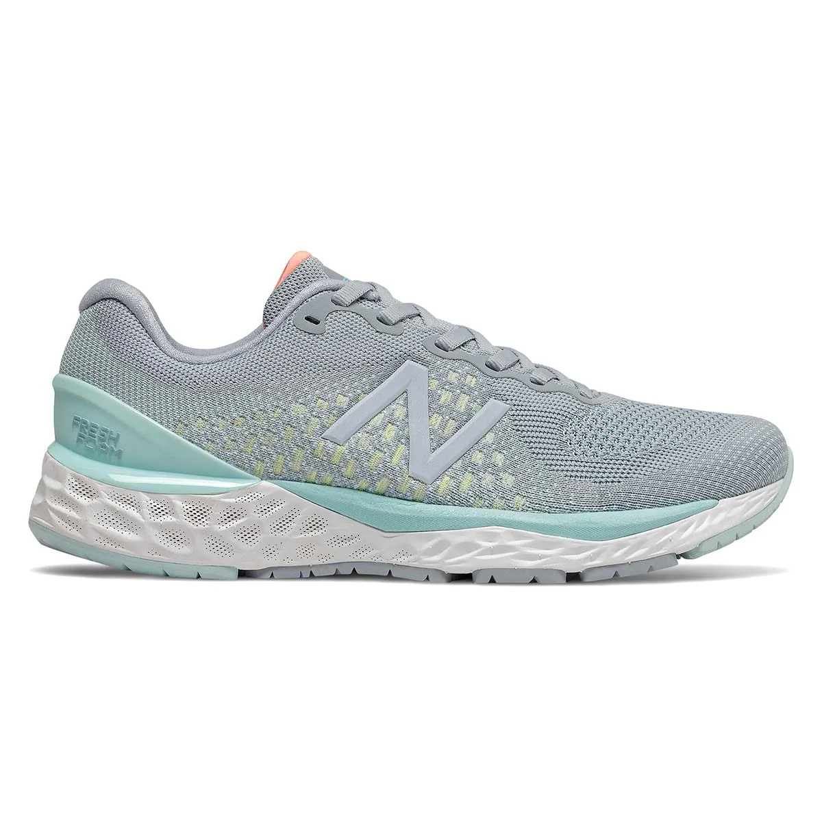 New Balance 880 V10 - Image 17