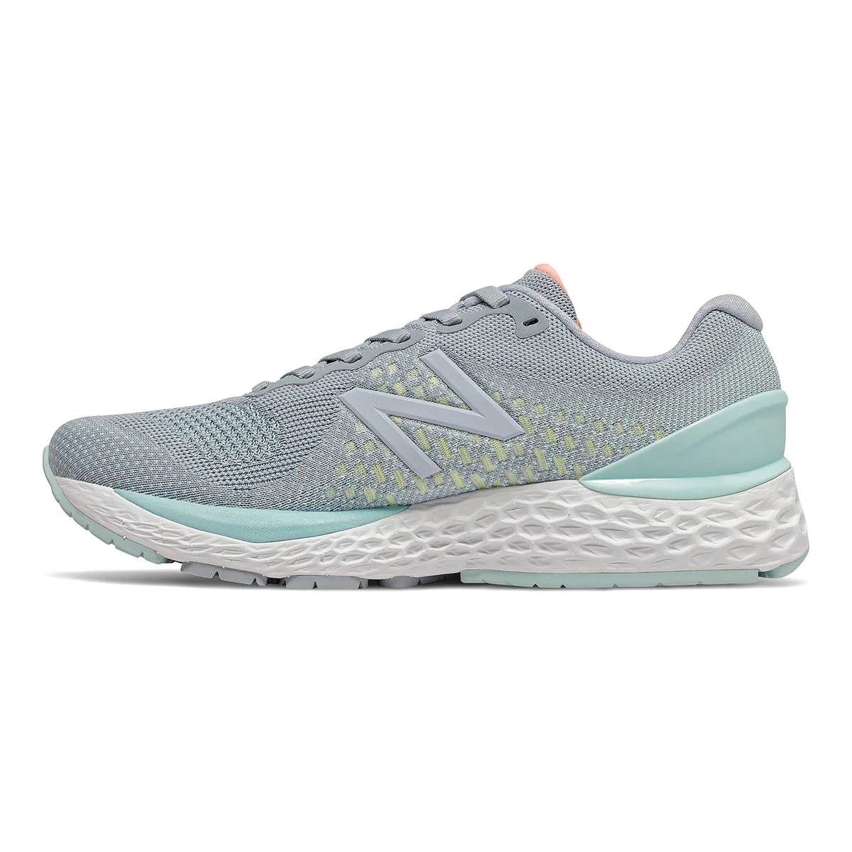 New Balance 880 V10 - Image 18