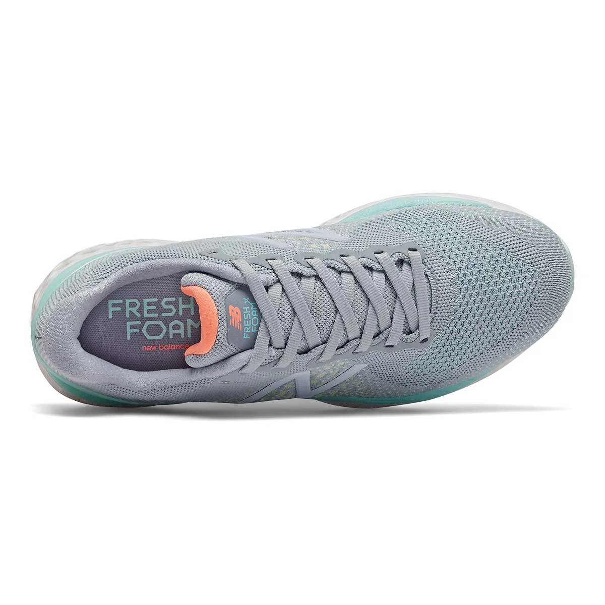 New Balance 880 V10 - Image 19