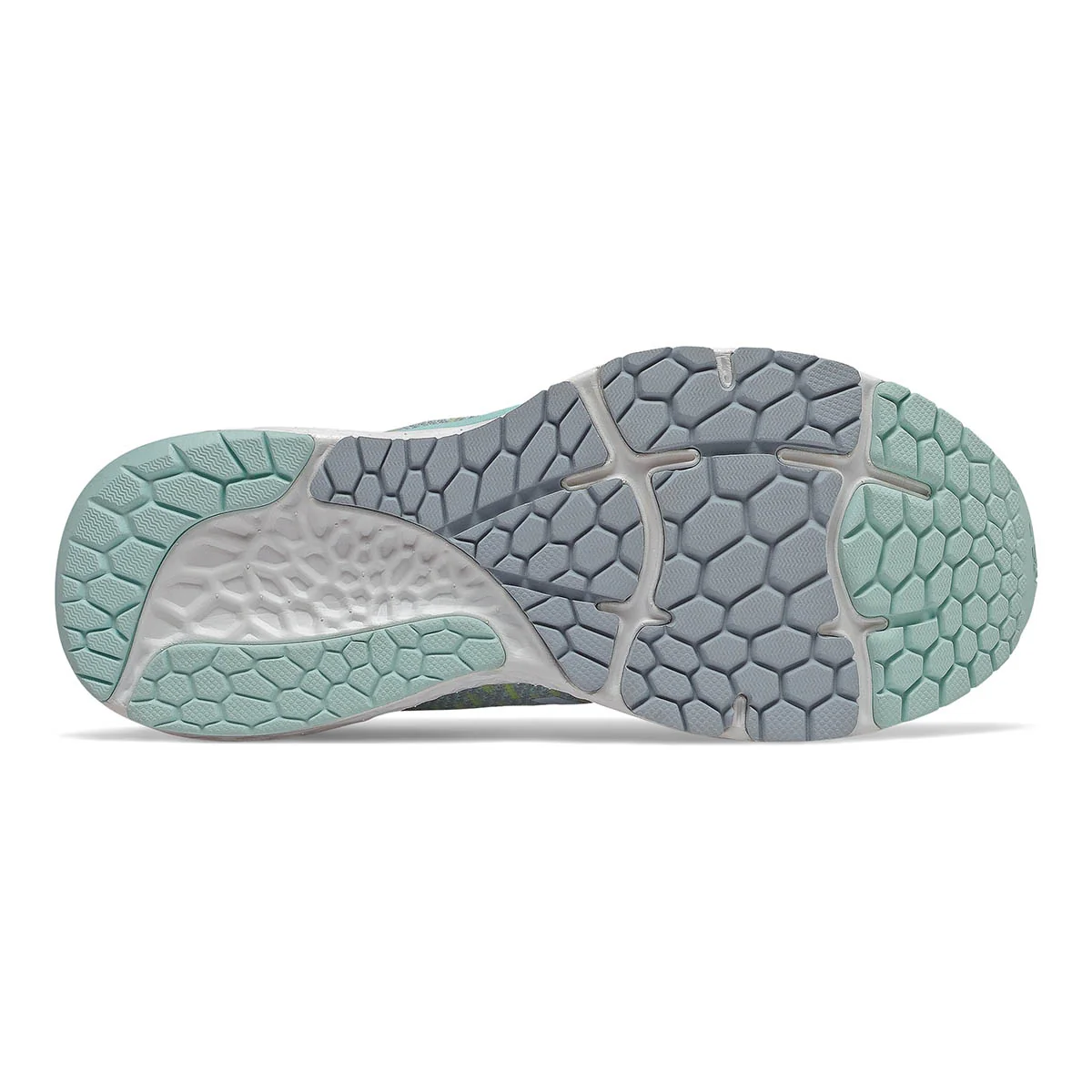 New Balance 880 V10 - Image 20