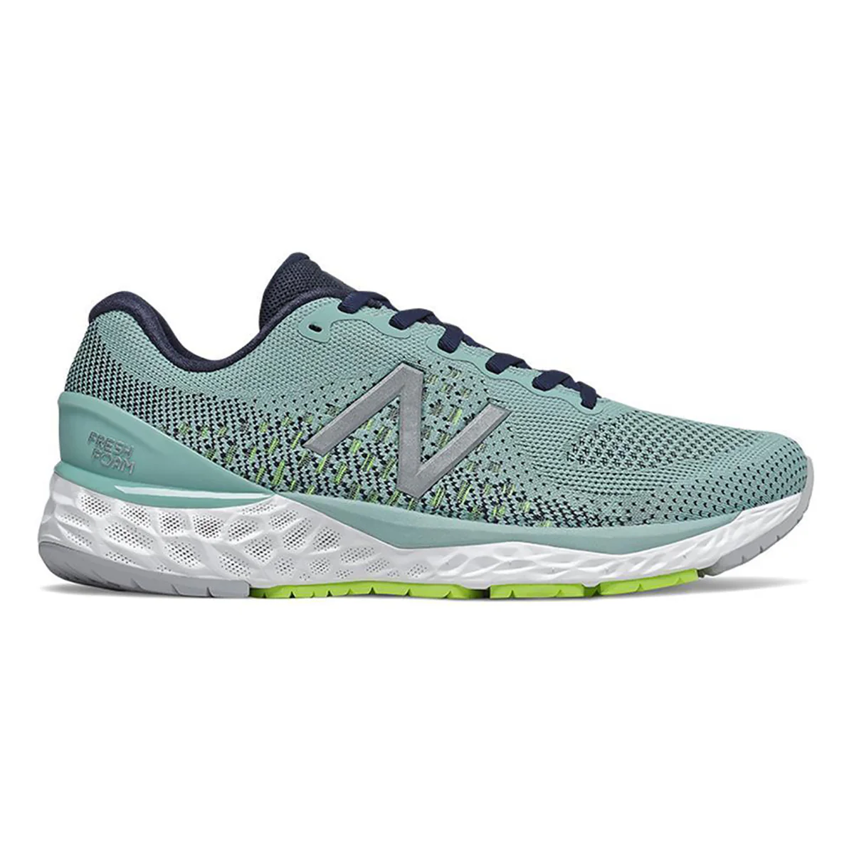 New Balance 880 V10 - Image 21