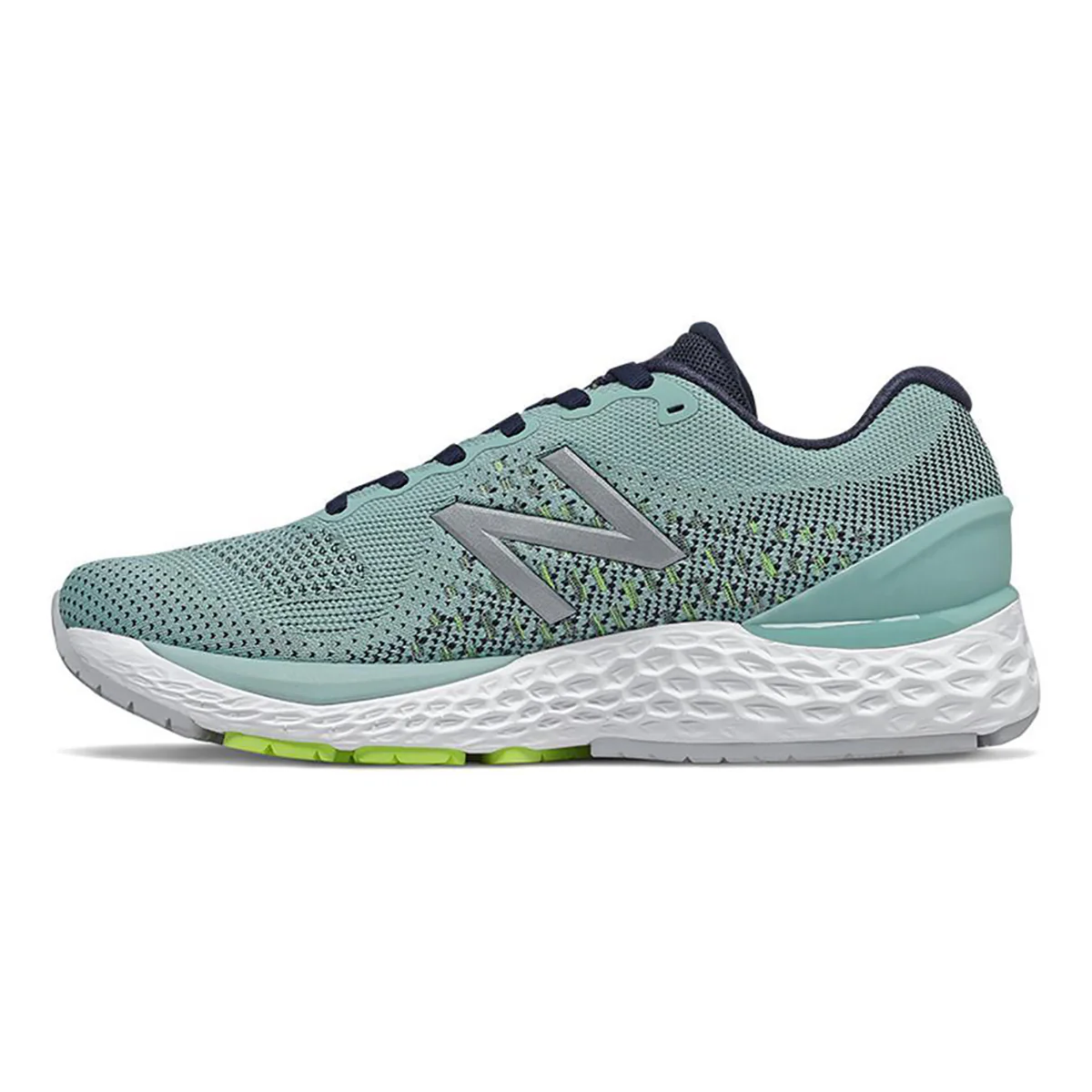 New Balance 880 V10 - Image 22