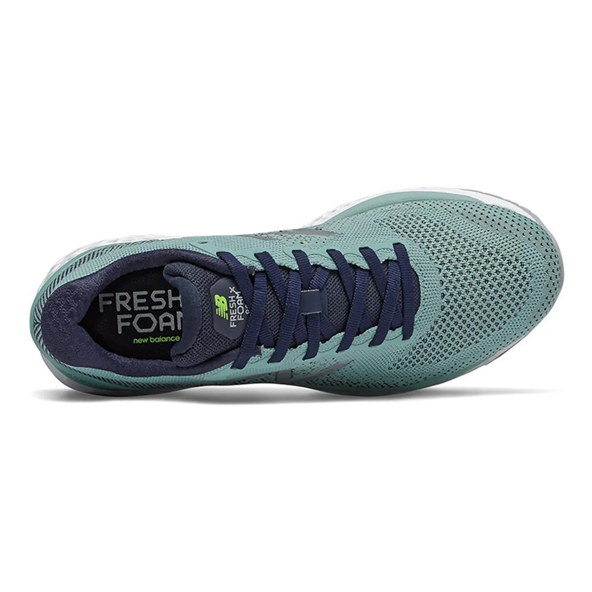 New Balance 880 V10 - Image 23