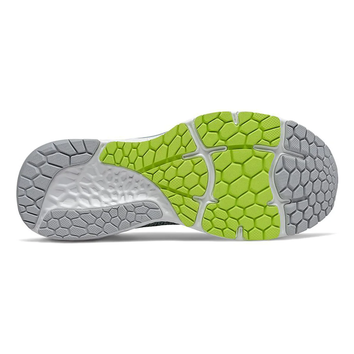 New Balance 880 V10 - Image 24