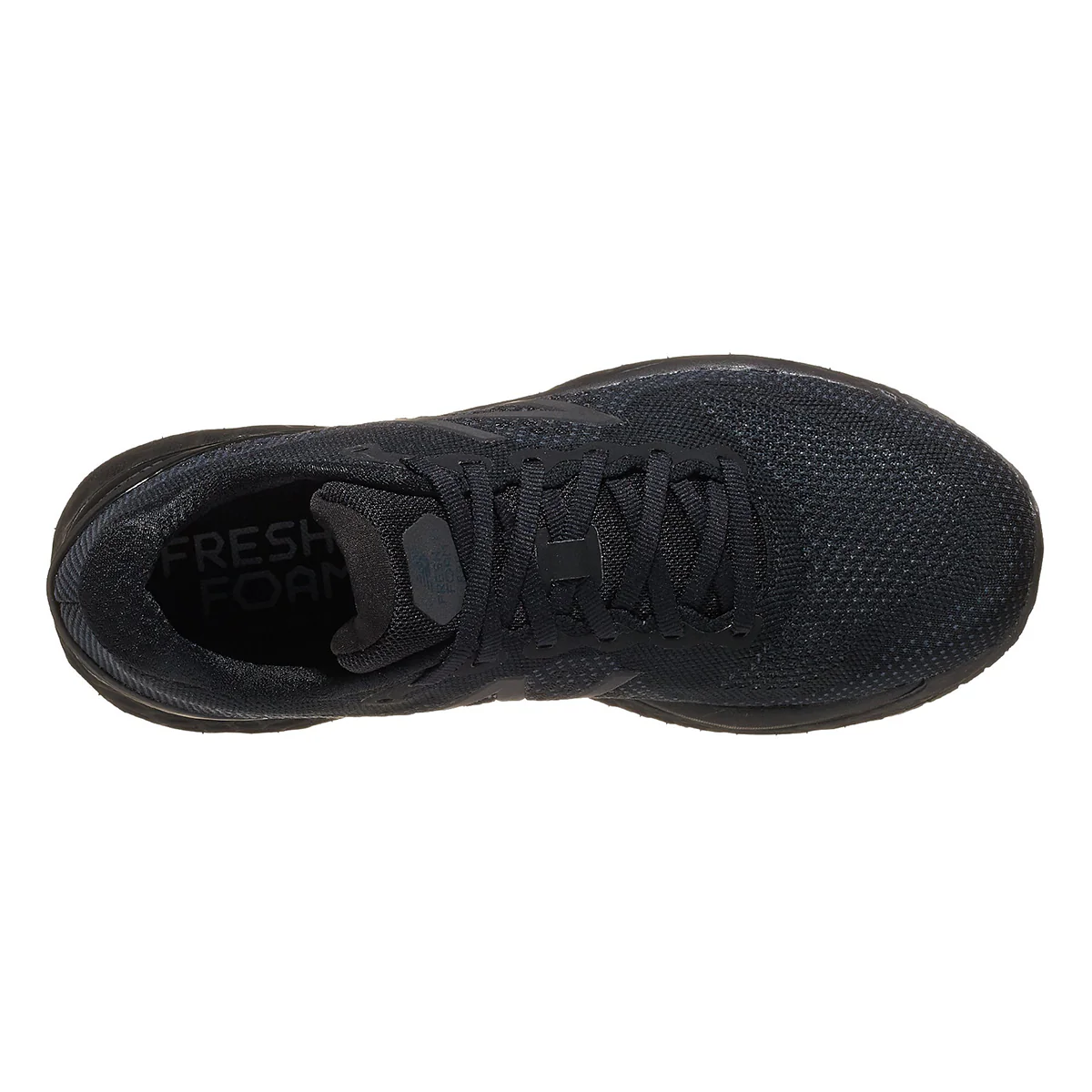 New Balance 880 V10 - Image 3