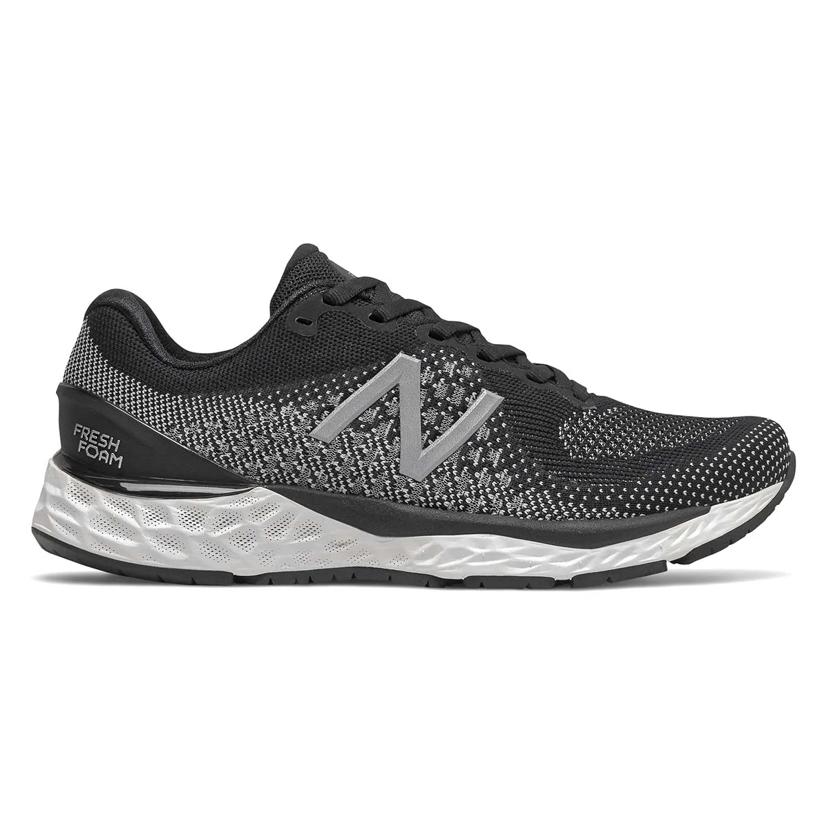 New Balance 880 V10 - Image 5