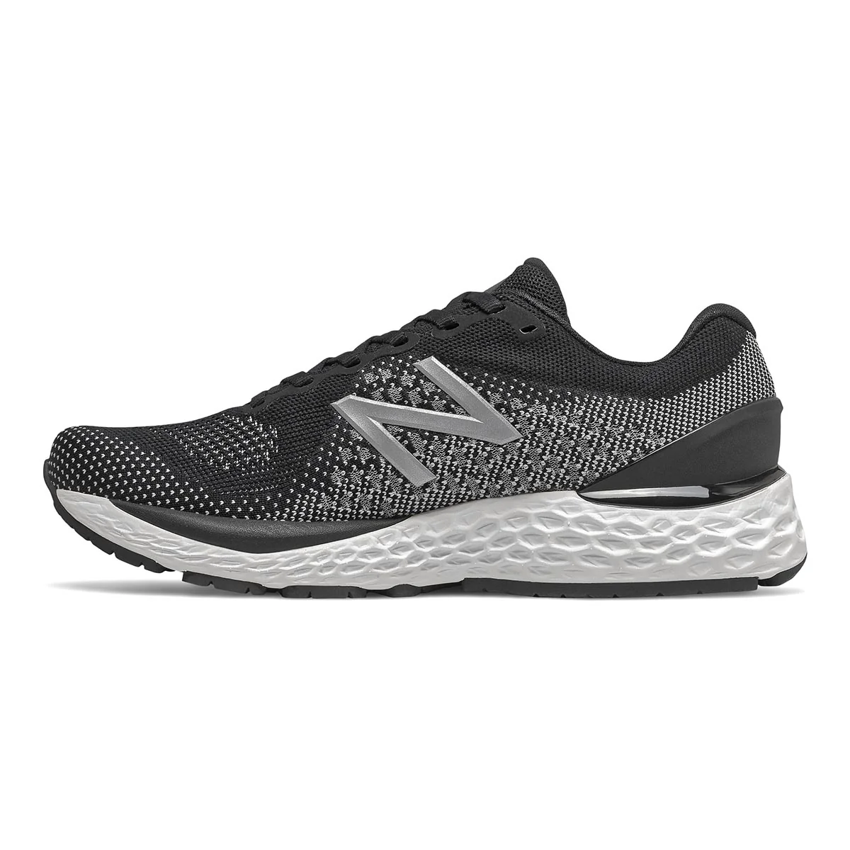 New Balance 880 V10 - Image 6
