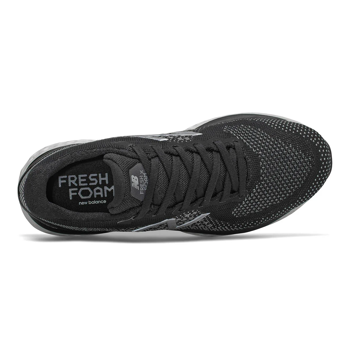 New Balance 880 V10 - Image 7