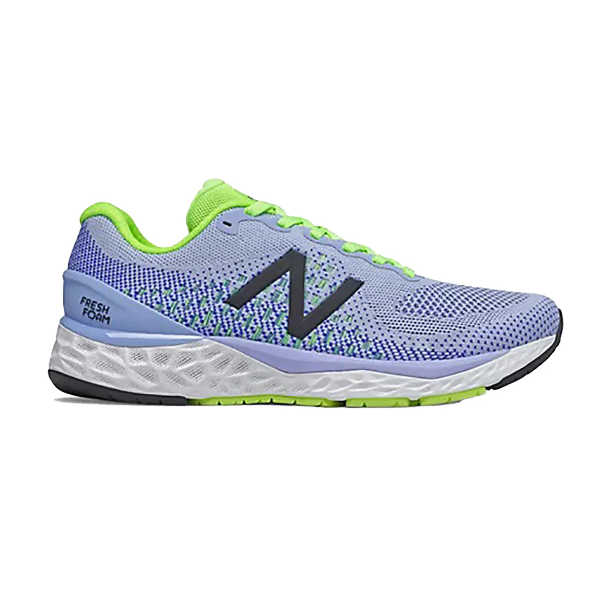 New Balance 880 V10 - Image 9