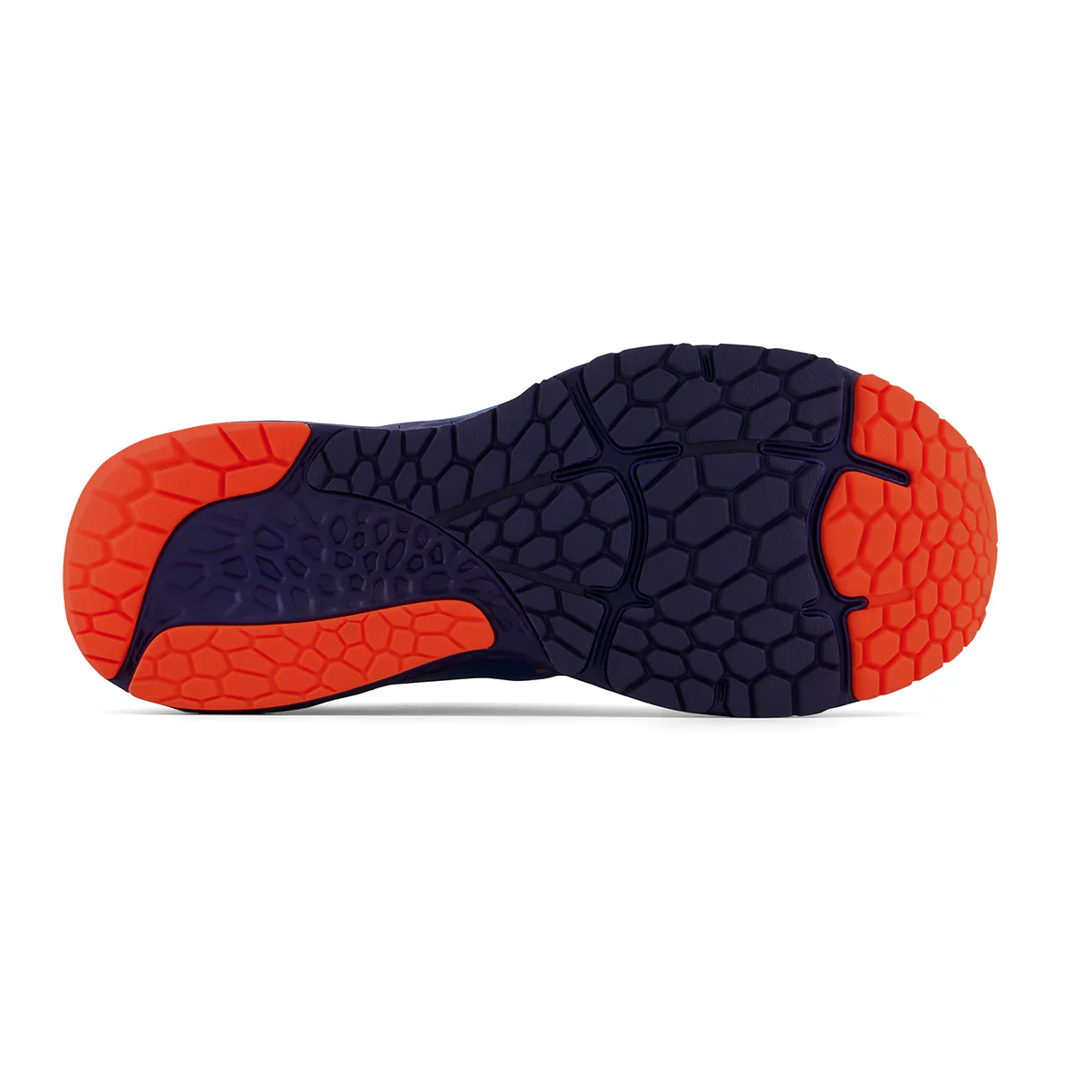 New Balance 880 V11 Fluore - Image 4