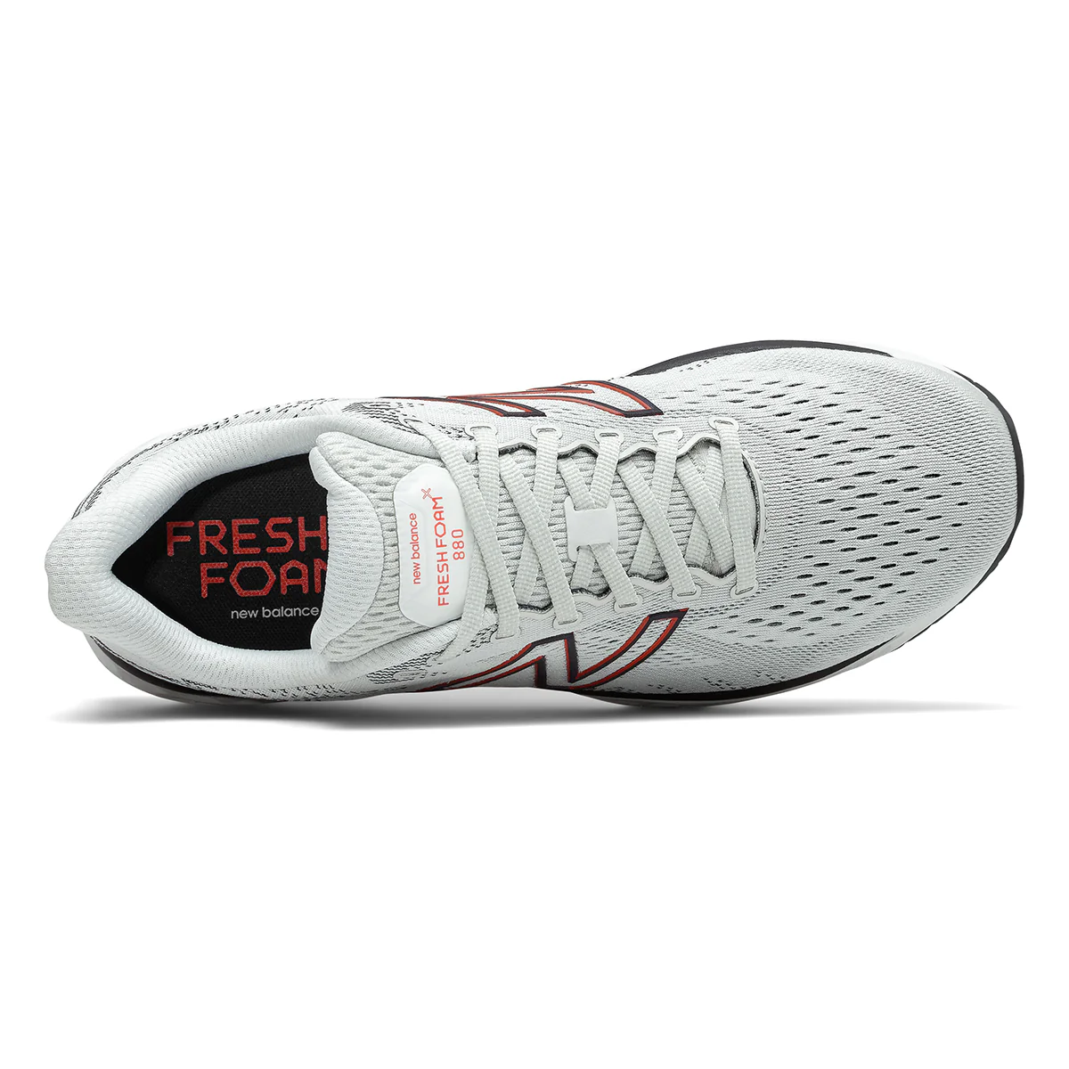 New Balance 880 V11 - Arrow Root - Image 3