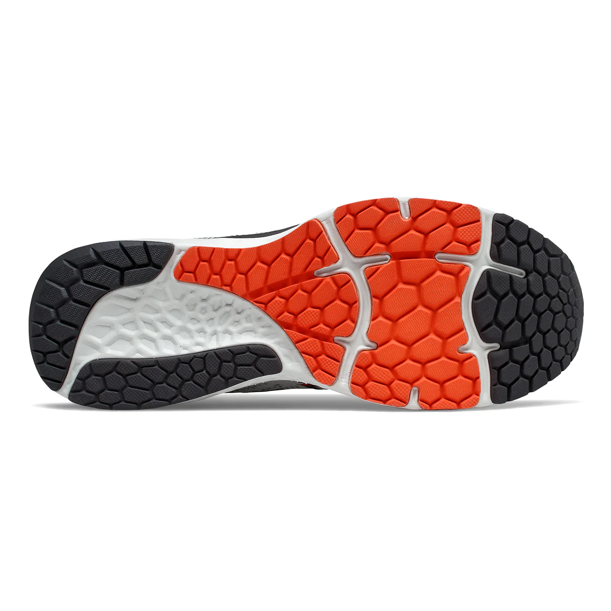 New Balance 880 V11 - Arrow Root - Image 4