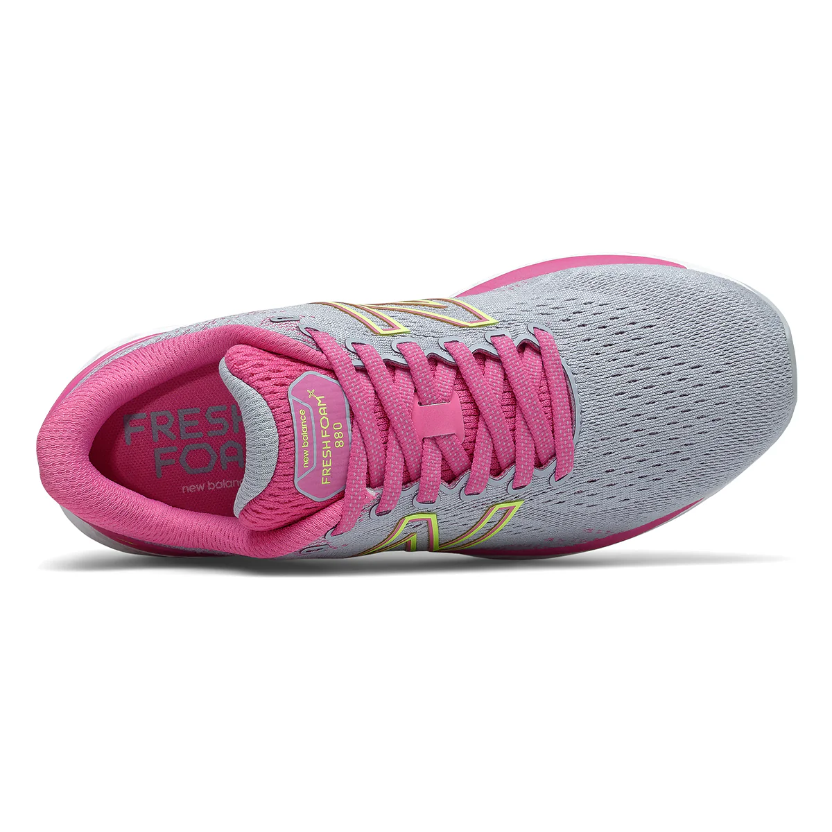 New Balance 880 V11 Pre School - Image 12