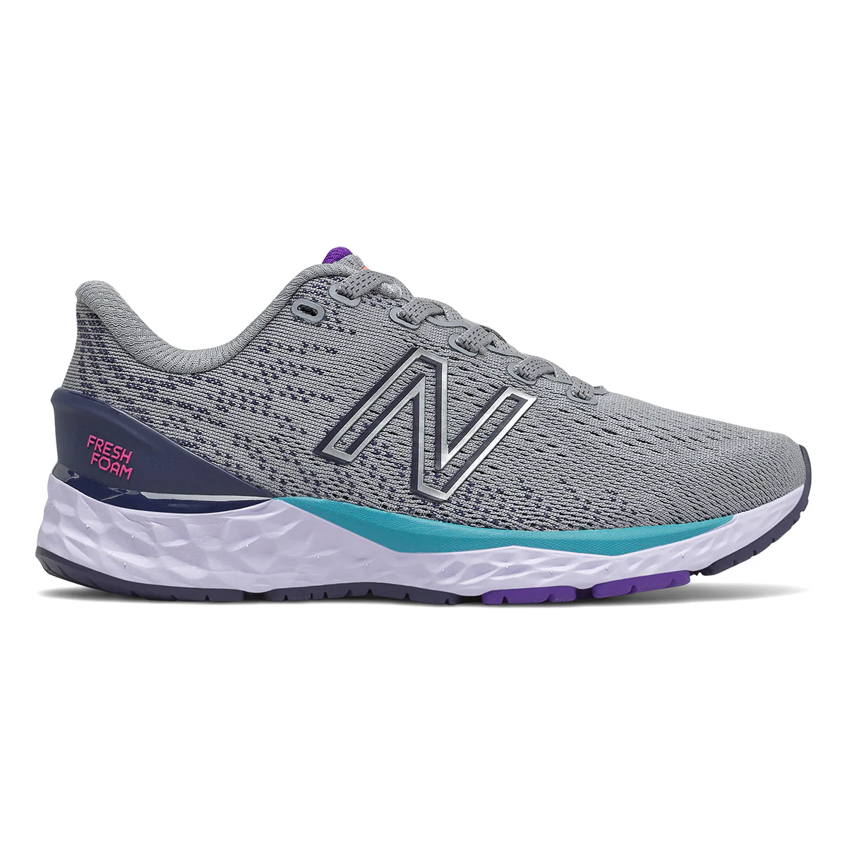 New Balance 880 V11 Pre School - Image 14