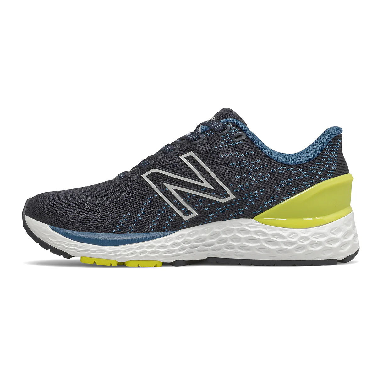 New Balance 880 V11 Pre School - Image 6