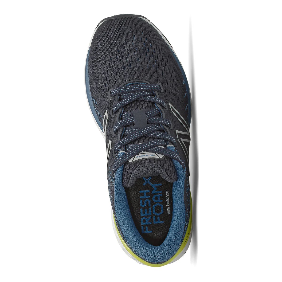 New Balance 880 V11 Pre School - Image 7