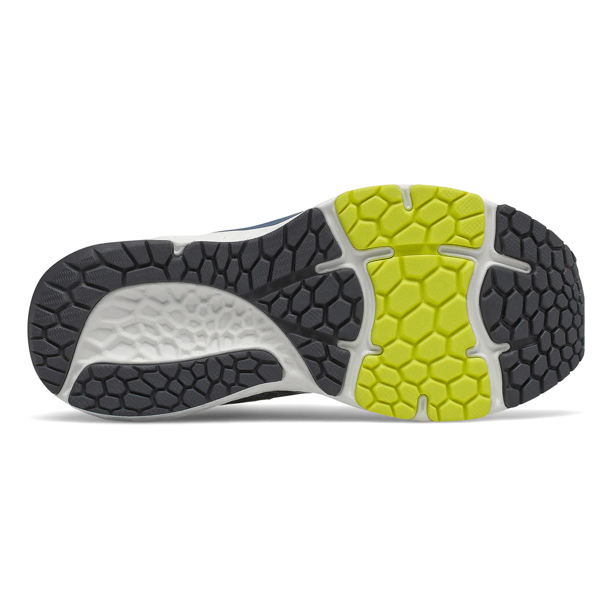 New Balance 880 V11 Pre School - Image 9