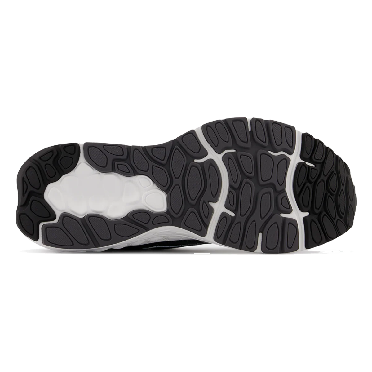 New Balance 880 V12 Grade School - Image 4