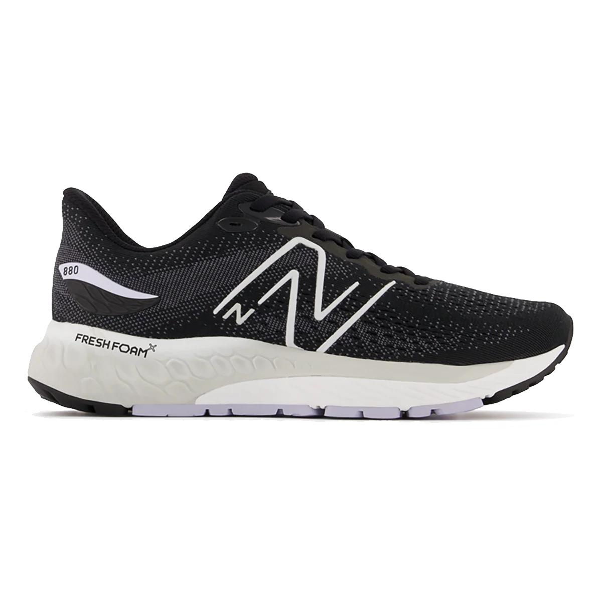 New Balance 880 V12
