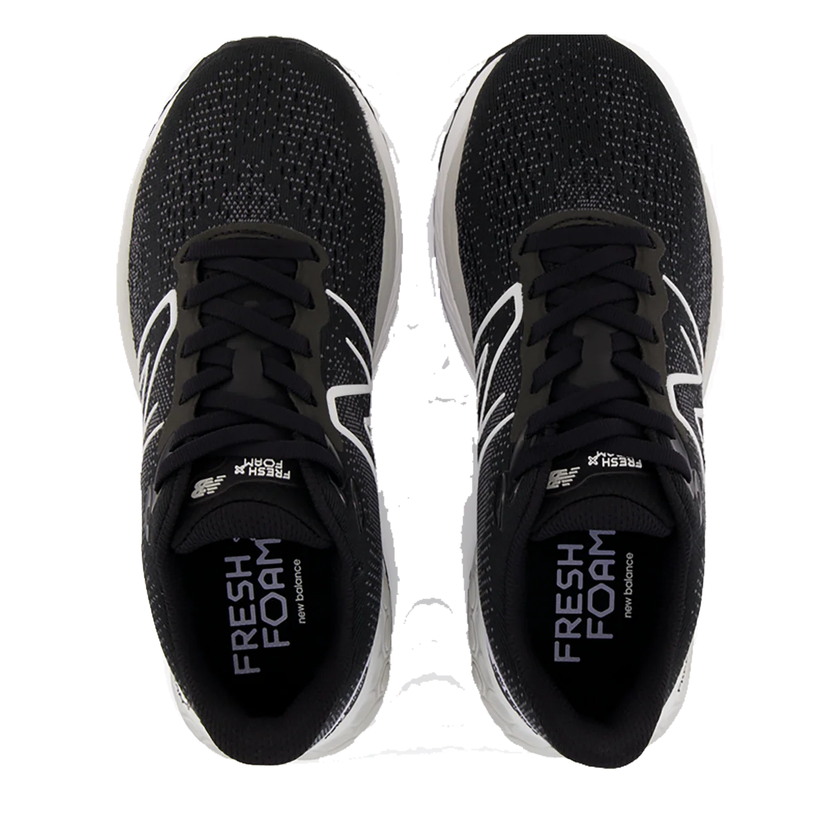 New Balance 880 V12 - Image 3