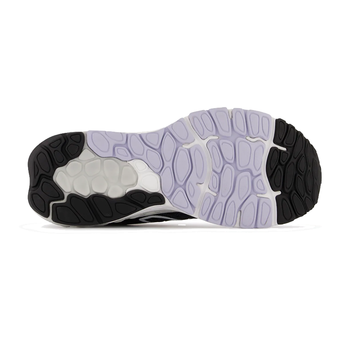 New Balance 880 V12 - Image 4