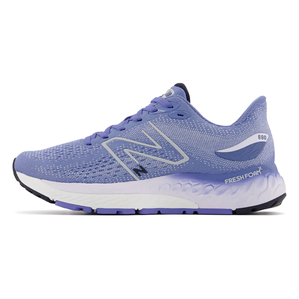 New Balance 880 V12 - Image 6