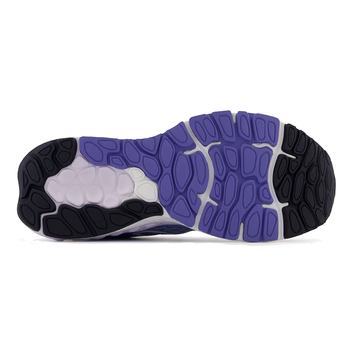 New Balance 880 V12 - Image 8
