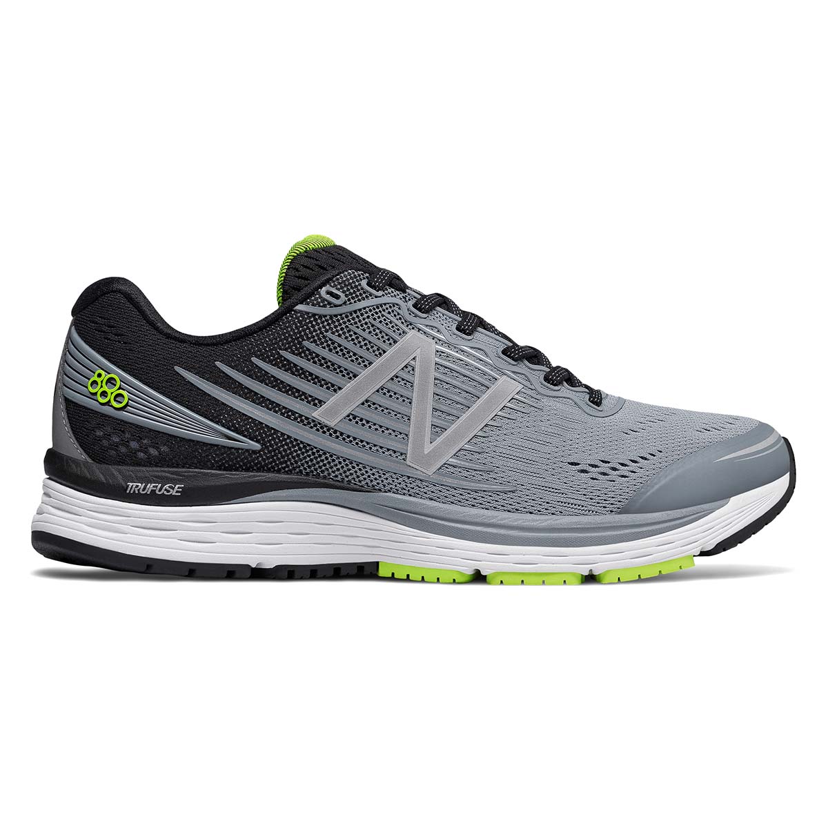 New Balance 880 V8 - Image 13