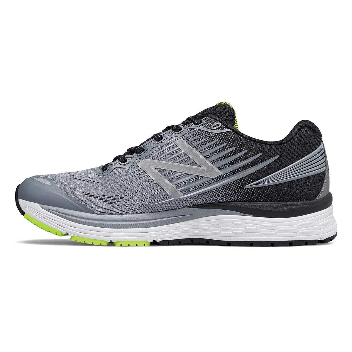 New Balance 880 V8 - Image 14