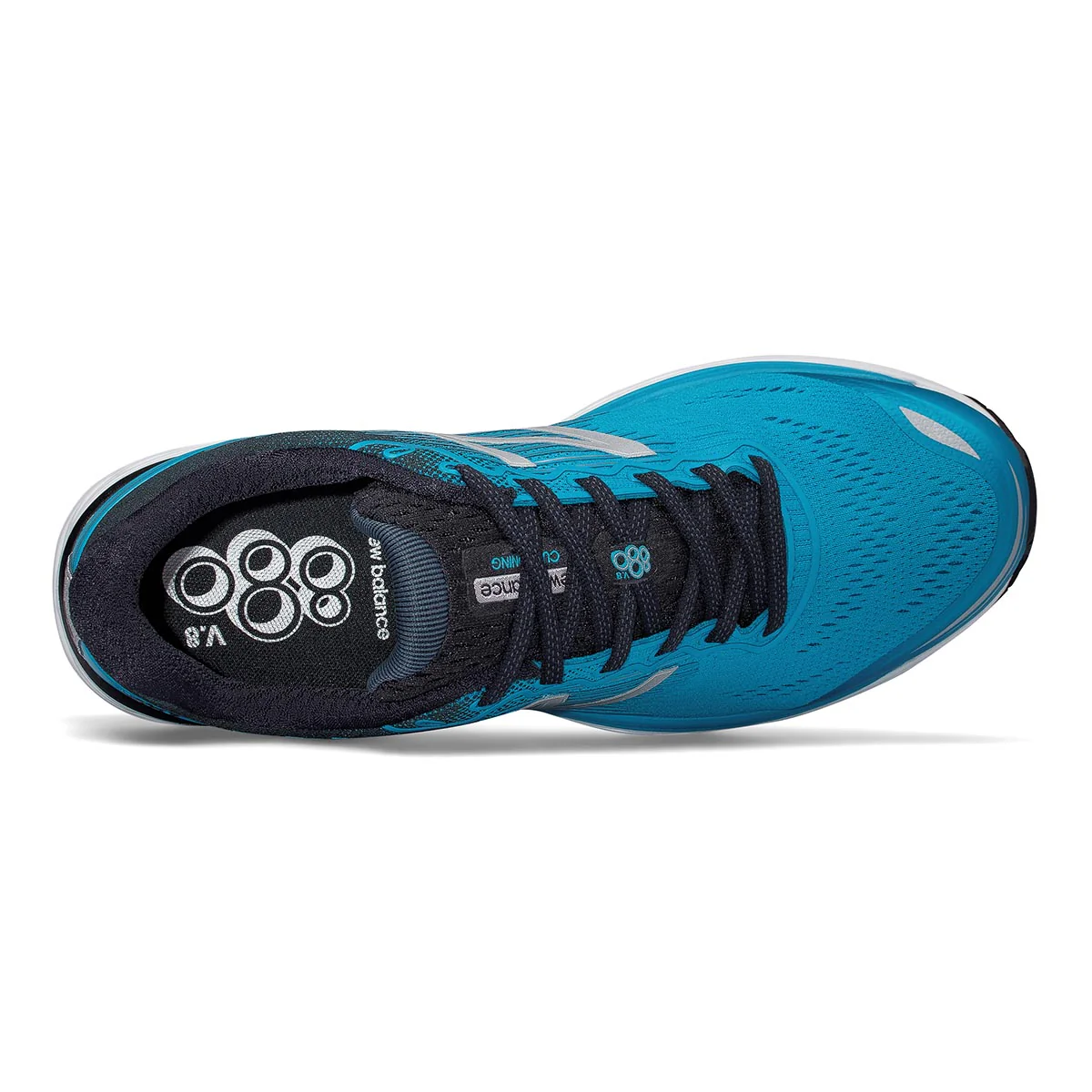 New Balance 880 V8 - Image 3